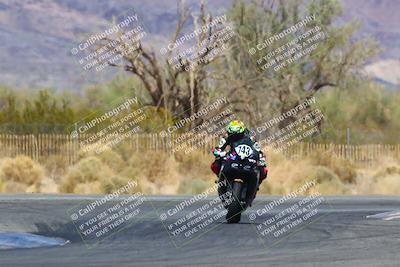 media/Mar-27-2022-CVMA (Sun) [[4786de14bf]]/Race 10 Supersport Shootout/